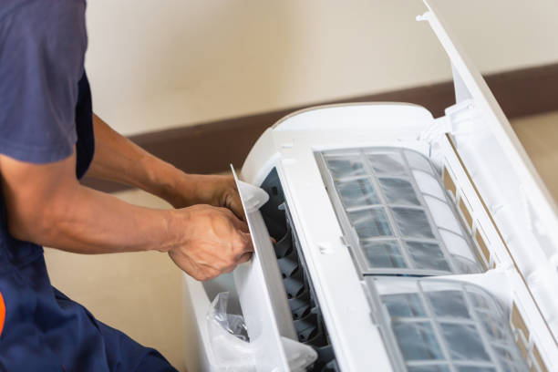 Best HVAC Equipment and Components in Hendron, KY