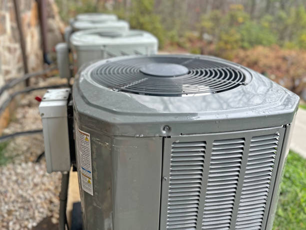 Best HVAC Retrofitting and Upgrading in Hendron, KY