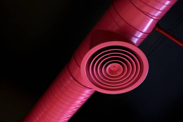 Best Geothermal HVAC Systems in Hendron, KY
